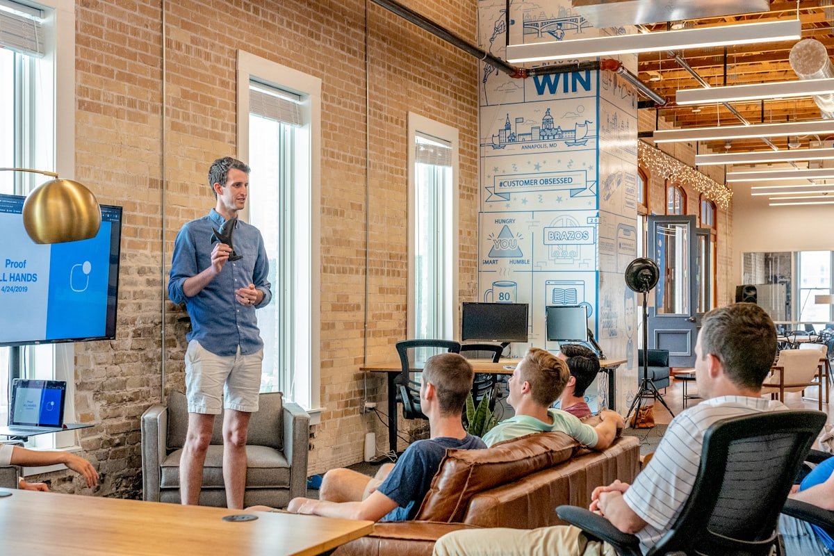 Utah's Most Trusted Personal Injury Team