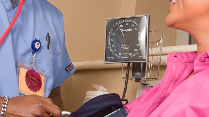 Catastrophic Injuries